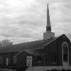 Cedar Crest Baptist Church
