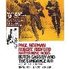 Butch Cassidy and the Sundance KidWhere the Boy